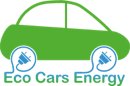 Logo Eco Cars Energy